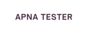 Apna tester